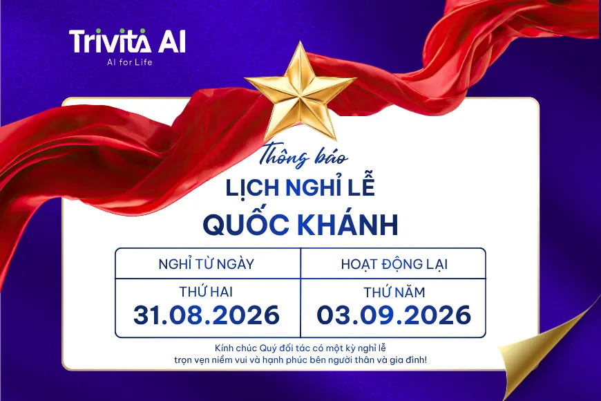 thong-bao-lich-nghi-le-quoc-khanh-2026
