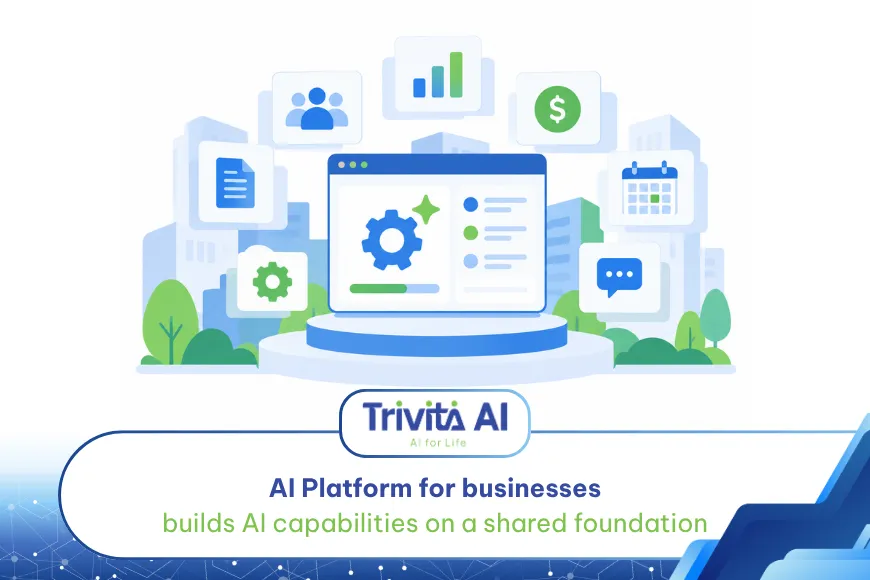 ai-platform-cho-doanh-nghiep-thumb
