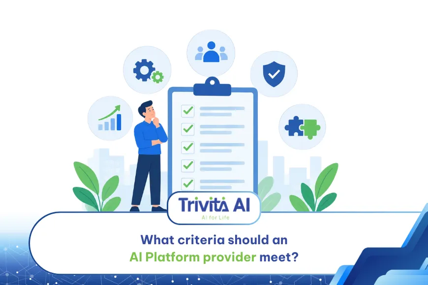 cong-ty-cung-cap-ai-platform-thumb