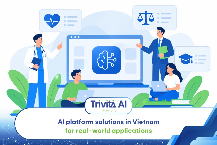 giai-phap-nen-tang-ai-viet-nam-thumb