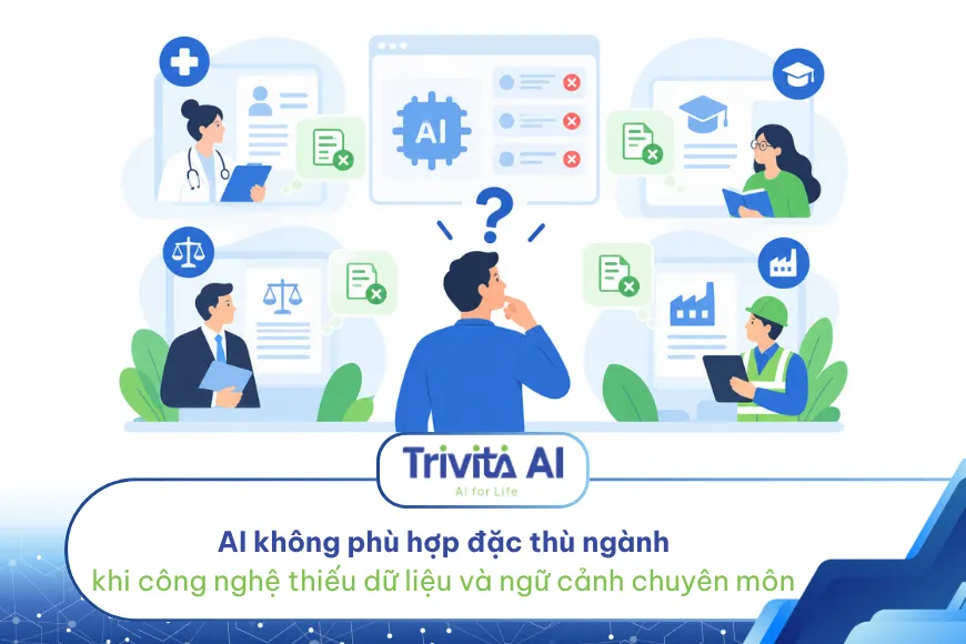 ai-khong-phu-hop-dac-thu-nganh-thumb