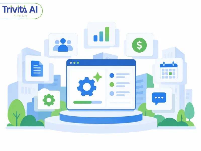 ai-platform-cho-doanh-nghiep (2)