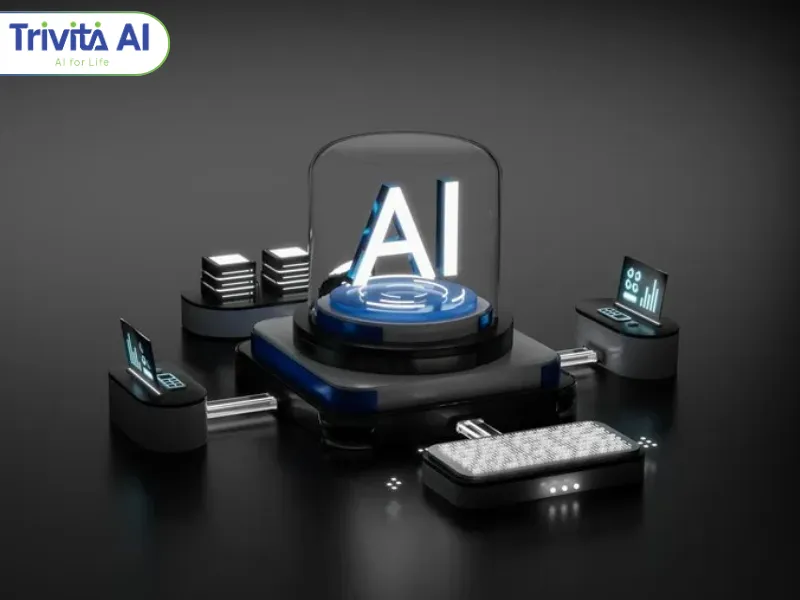 ai-platform-cho-doanh-nghiep