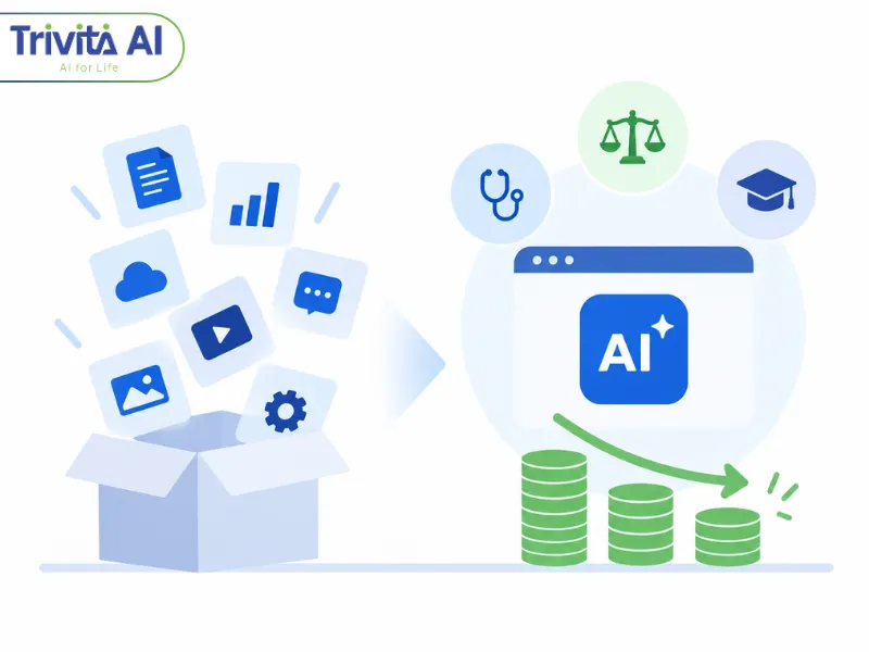 ai-platform-giup-giam-chi-phi (2)