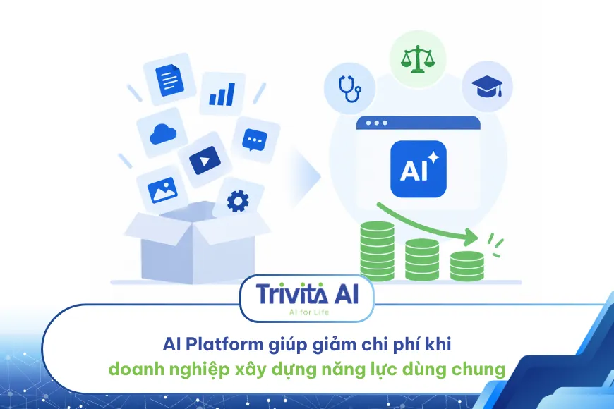 ai-platform-giup-giam-chi-phi-thumb