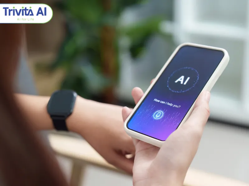ai-platform-giup-giam-chi-phi