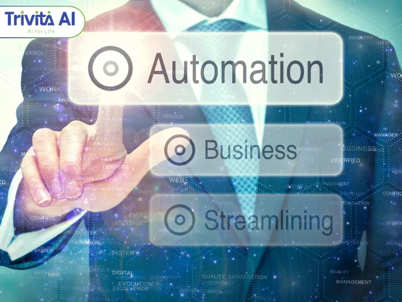 ai-platform-giup-tu-dong-hoa-quy-trinh