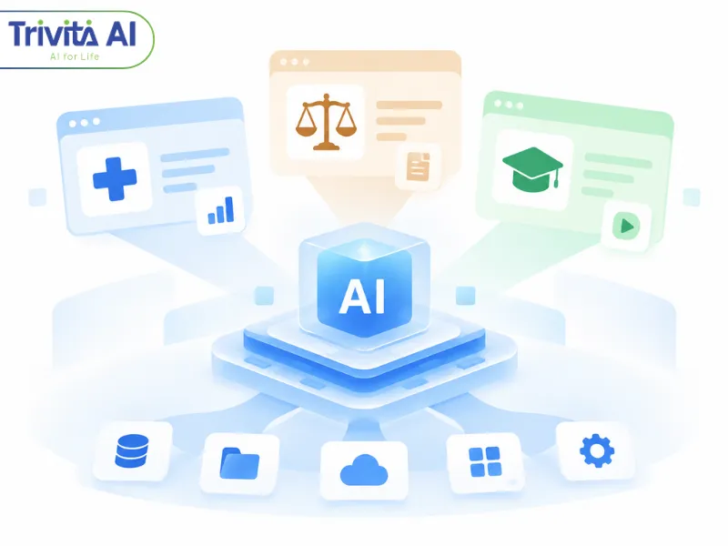 ai-platform-the-he-moi (2)