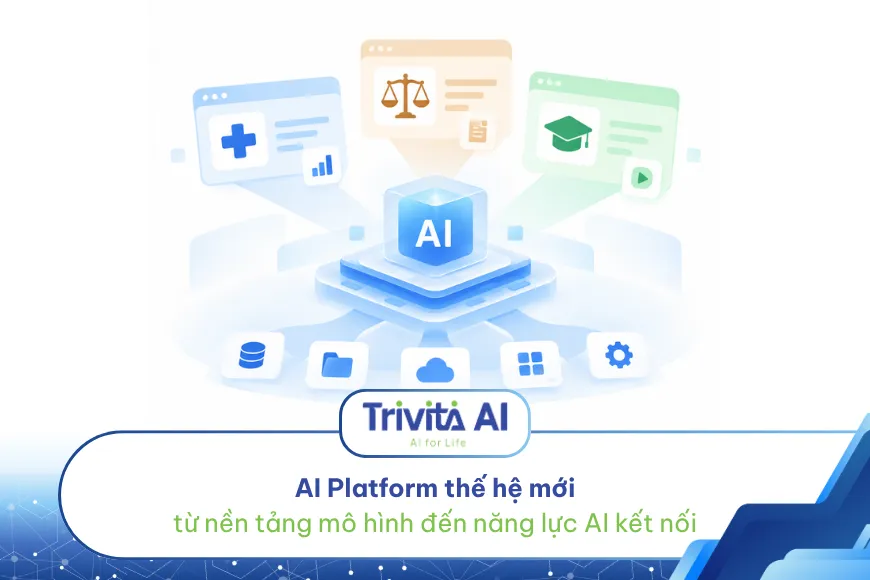 ai-platform-the-he-moi-thumb