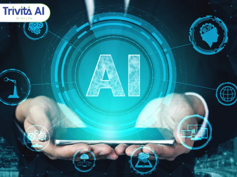 ai-platform-the-he-moi