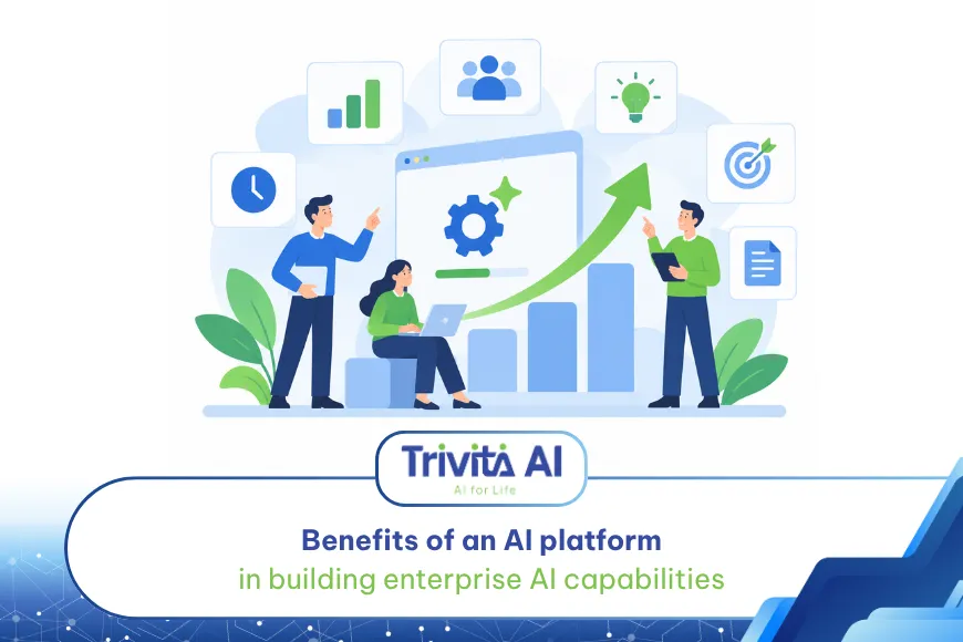 loi-ich-cua-nen-tang-ai-thumb