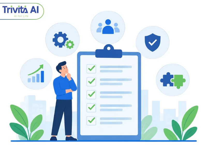 cong-ty-cung-cap-ai-platform (2)