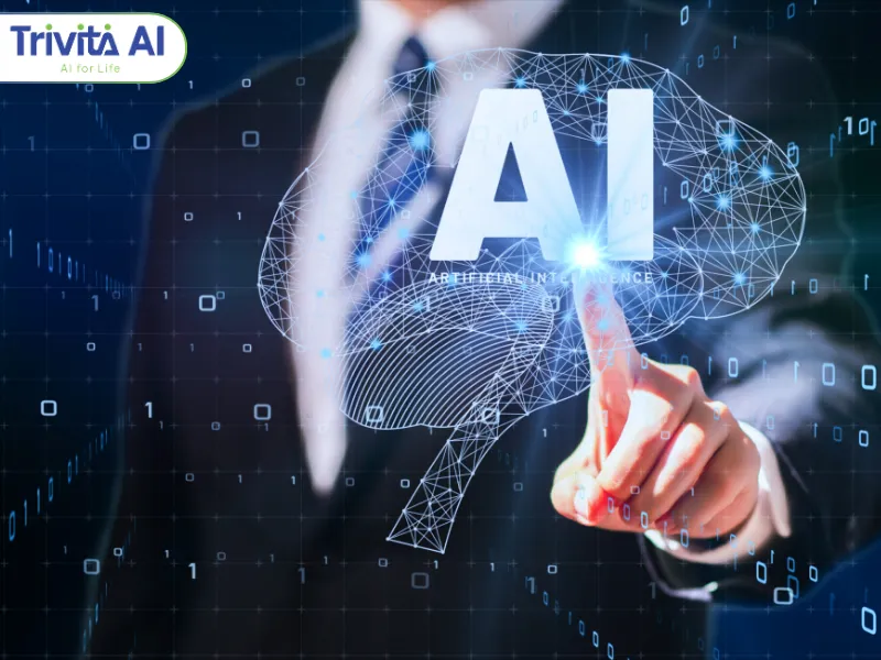 cong-ty-cung-cap-ai-platform