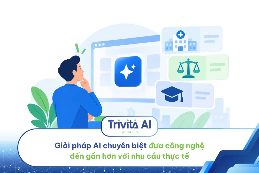 giai-phap-ai-chuyen-biet-thumb