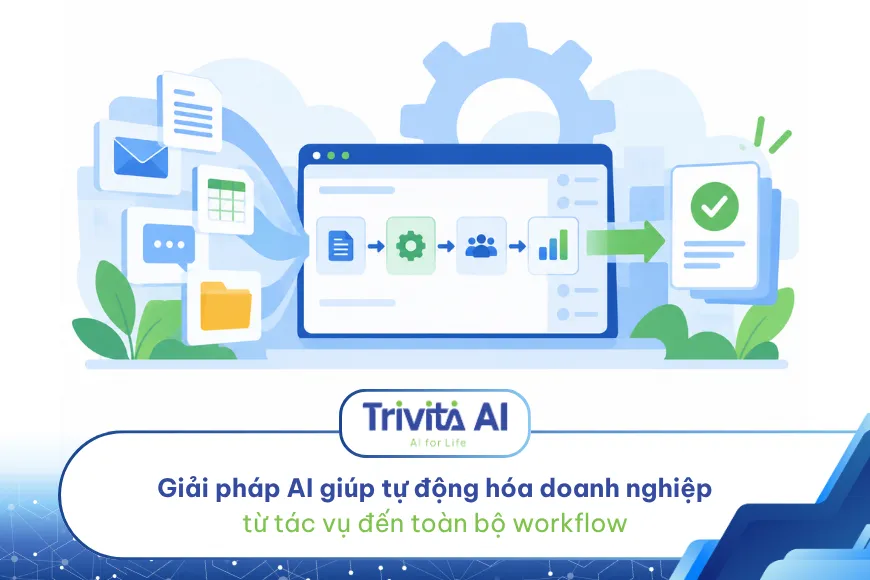 giai-phap-ai-giup-tu-dong-hoa-doanh-nghiep-thumb