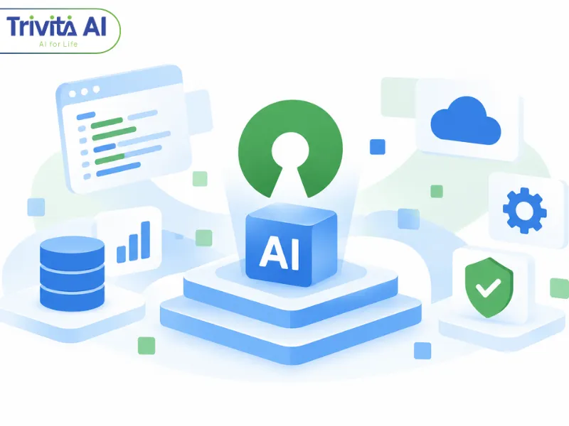 giai-phap-ai-platform-open-source (2)