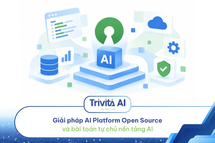 giai-phap-ai-platform-open-source-thumb