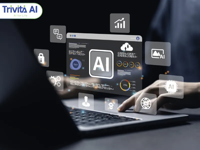 giai-phap-ai-platform-open-source