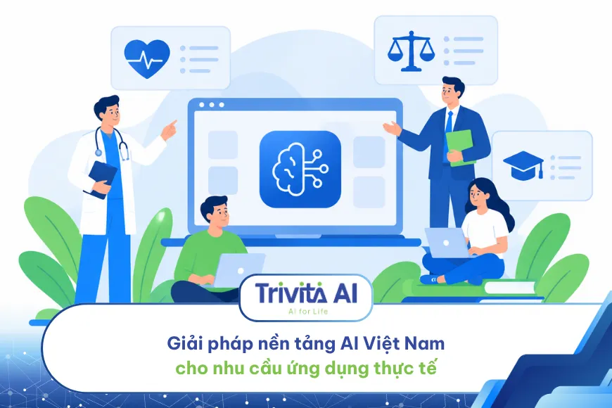 giai-phap-nen-tang-ai-viet-nam-thumb