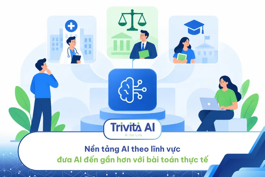 nen-tang-ai-theo-linh-vuc-thumb