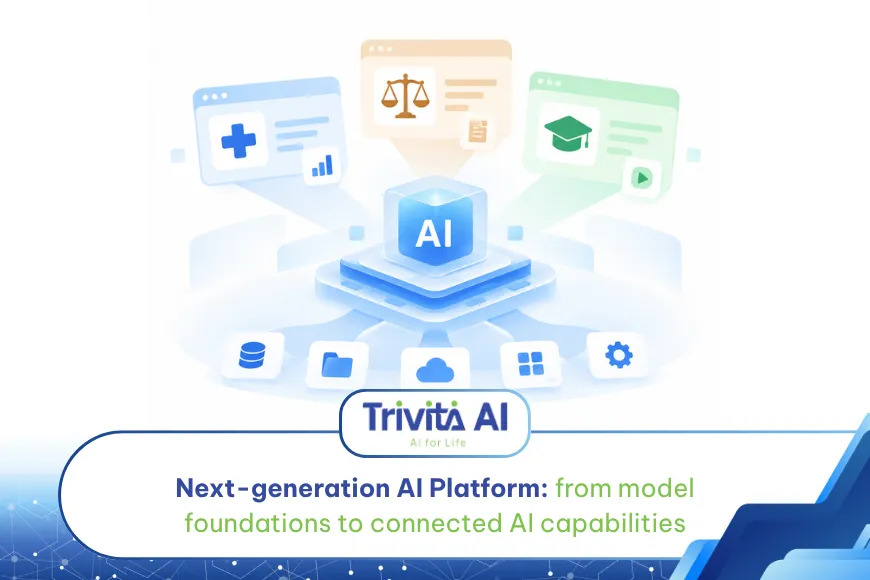 ai-platform-the-he-moi-thumb