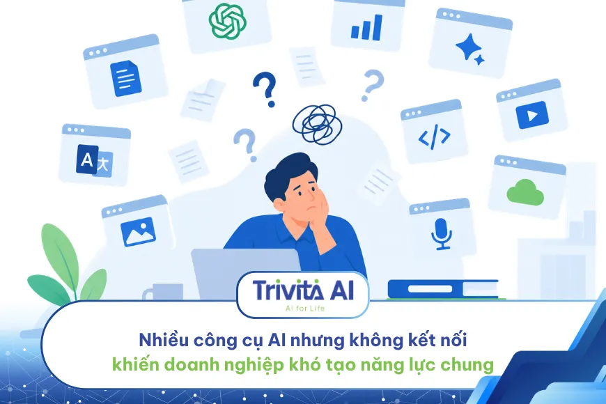 nhieu-cong-cu-ai-nhung-khong-ket-noi-thumb