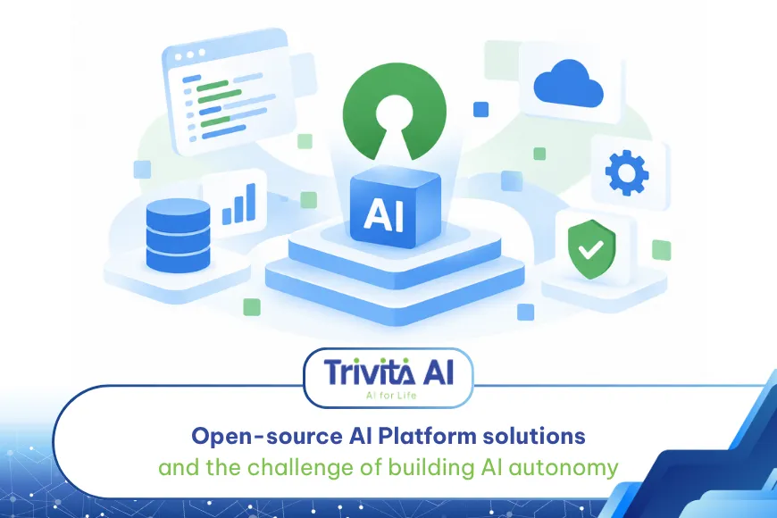 giai-phap-ai-platform-open-source-thumb